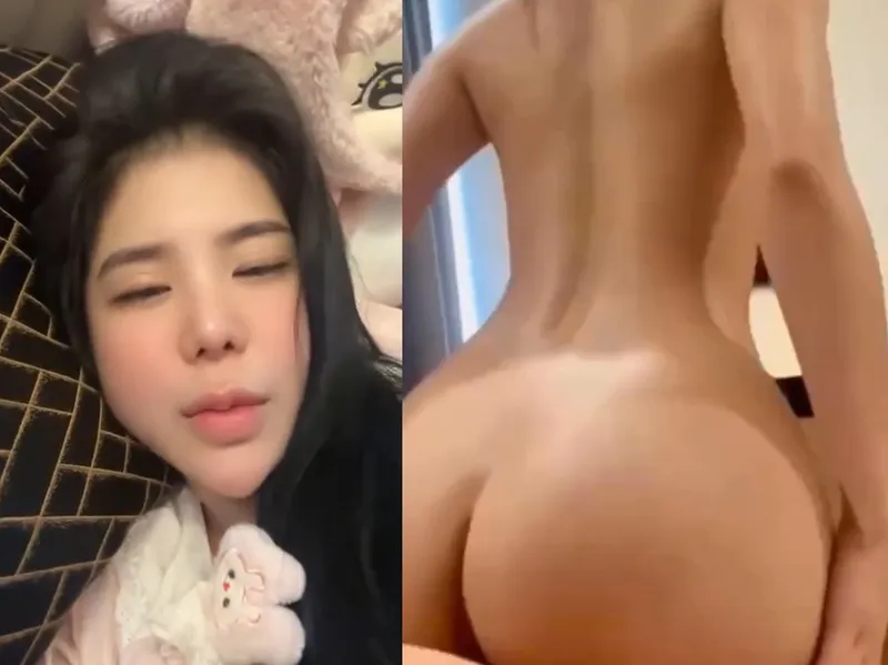 Nhân tình xinh việt nam vú đẹp dâm dục đang cưỡi ngựa cực phê